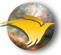 Phoenix Orion Fine Gifts - Since 1999