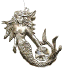 tn_mtncastle1.jpg