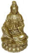 Feng Shui Kwan Yin Figurines $7.95+