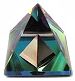 Crystal Paperweights & Gifts