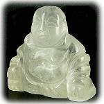 Gemstone Buddha Statues, Buddha Figurines, and Buddha Sculptures