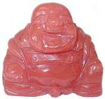 Gemstone Buddha Statues, Buddha Figurines, and Buddha Sculptures