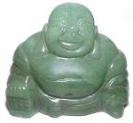 Gemstone Buddha Statues, Buddha Figurines, and Buddha Sculptures