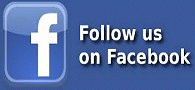 Follow Us on Facebook