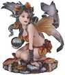 Fairy Figurines & Statues $5.95+