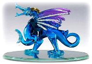 Glass Winged Dragon