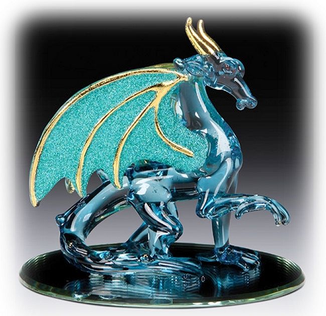 Dragon glass. Драгон Глэсс. Скорпион драгон Гласс. Диорама сапфира дракон. Железная Dragon Glass.